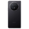 Bild von HONOR Magic V6 
