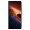 Bild von HONOR Magic V6 