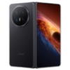 Bild von HONOR Magic V6 