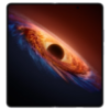 Bild von HONOR Magic V6 