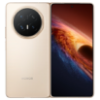 Bild von HONOR Magic V6 