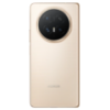 Bild von HONOR Magic V6 