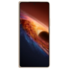 Bild von HONOR Magic V6 