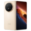 Bild von HONOR Magic V6 