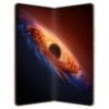 Bild von HONOR Magic V6 