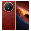 Bild von HONOR Magic V6 