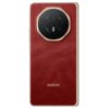 Bild von HONOR Magic V6 