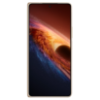 Bild von HONOR Magic V6 