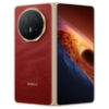 Bild von HONOR Magic V6 
