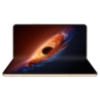 Bild von HONOR Magic V6 