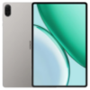 Bild von HONOR Pad X8b