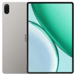 Bild von HONOR Pad X8b