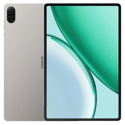 Bild von HONOR Pad X8b