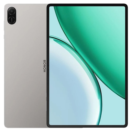 Bild von HONOR Pad X8b