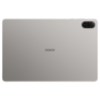 Bild von HONOR Pad X8b