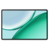 Bild von HONOR Pad X8b