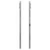 Bild von HONOR Pad X8b