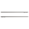 Bild von HONOR Pad X8b