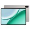 Bild von HONOR Pad X8b