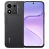 Bild von HONOR 600 Smart 5G 