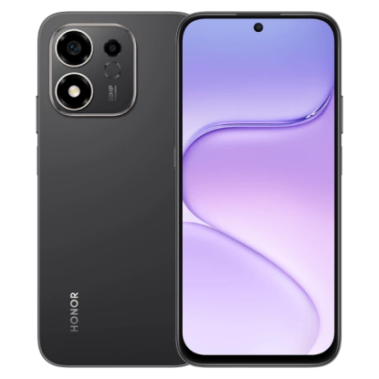 Bild von HONOR 600 Smart 5G 