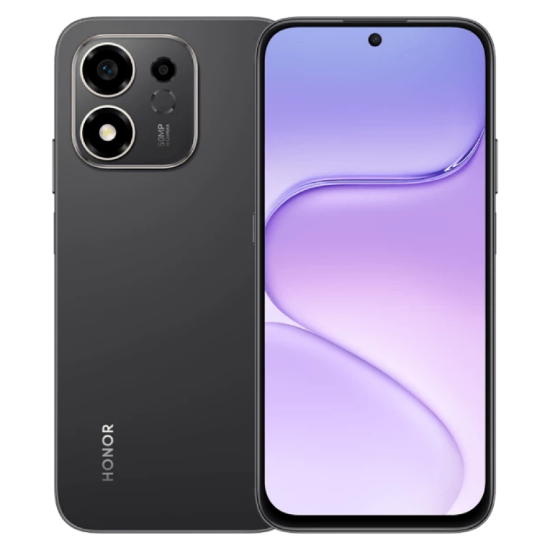 Bild von HONOR 600 Smart 5G 