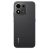 Bild von HONOR 600 Smart 5G 