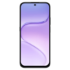 Bild von HONOR 600 Smart 5G 