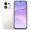 Bild von HONOR 600 Smart 5G 