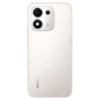 Bild von HONOR 600 Smart 5G 