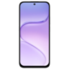 Bild von HONOR 600 Smart 5G 