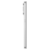 Bild von HONOR 600 Smart 5G 