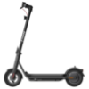 Bild von NAVEE V60i Pro Electric Scooter DE 