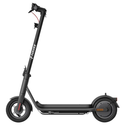 Bild von NAVEE V60i Pro Electric Scooter DE 