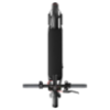 Bild von NAVEE V60i Pro Electric Scooter DE 