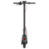 Bild von NAVEE V60i Pro Electric Scooter DE 