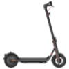 Bild von NAVEE V60i Pro Electric Scooter DE 