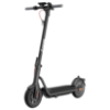 Bild von NAVEE V60i Pro Electric Scooter DE 