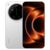 Bild von Xiaomi 17 Ultra 