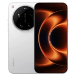 Bild von Xiaomi 17 Ultra 