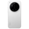 Bild von Xiaomi 17 Ultra 