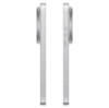 Bild von Xiaomi 17 Ultra 