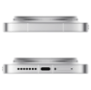 Bild von Xiaomi 17 Ultra 