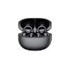 Bild von HONOR CHOICE Earbuds Clip Black