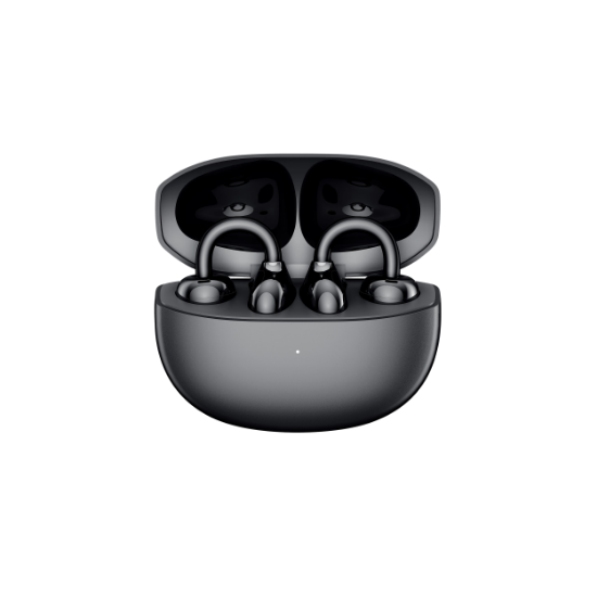 Bild von HONOR CHOICE Earbuds Clip Black