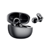 Bild von HONOR CHOICE Earbuds Clip Black