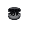 Bild von HONOR CHOICE Earbuds Clip Black