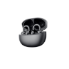 Bild von HONOR CHOICE Earbuds Clip Black