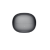 Bild von HONOR CHOICE Earbuds Clip Black