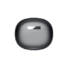 Bild von HONOR CHOICE Earbuds Clip Black